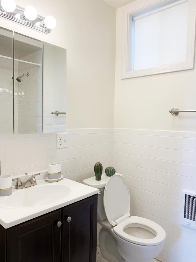 4 Bedroom Condo At Harvard Square And Harvard University Кембридж Экстерьер фото